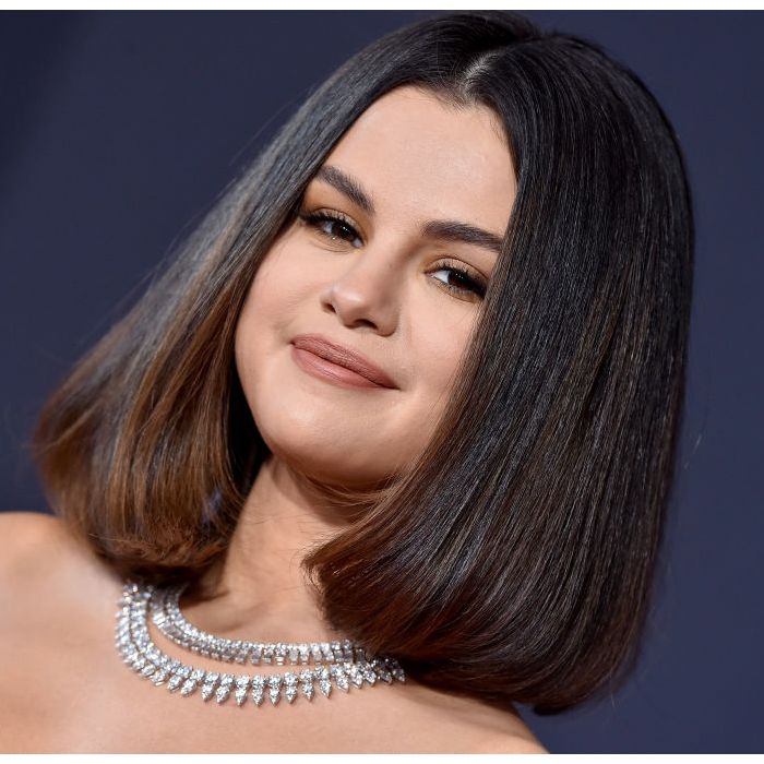 Selena Gomez no AMA 2019: antes de criticar sua apresentação, devemos ter empatia