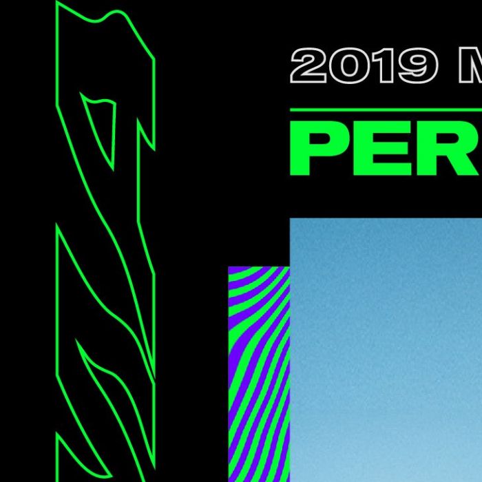 BTS, Dua Lipa, TWICE e mais: vote e escolha a performance que você mais quer ver no MAMA 2019