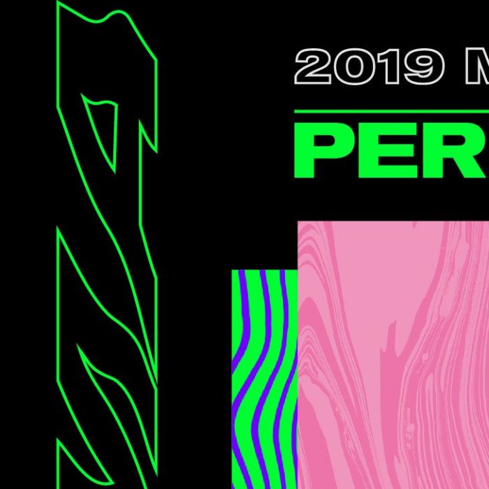 GOT7, BTS, TWICE, MAMAMOO e mais: vote e escolha o artista que você mais quer ver no palco do MAMA 2019
