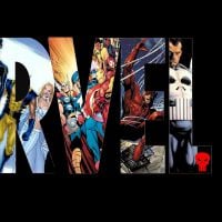 Marvel divulga calendário de lançamentos dos filmes da Fase Três