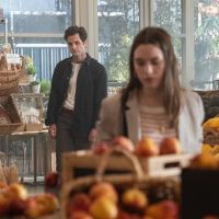~Will aparece muito mais assustador no novo trailer de "You"