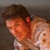 A nova série da Netflix, "Apocalipse V", já está disponível; Ian Somerhalder estrela!