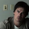 Temporada 2 de "Apocalipse V"? Ian Somerhalder falou sobre o futuro da série "V-Wars". Leia na matéria!