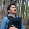 "Apocalipse V", nova série da Netflix com Ian Somerhalder, conta a história de um vírus capaz de transformar humanos em vampiros