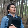 "Apocalipse V", nova série da Netflix com Ian Somerhalder, conta a história de um vírus capaz de transformar humanos em vampiros