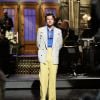 Harry Styles canta nova versão de "What Makes You Beautiful" em show