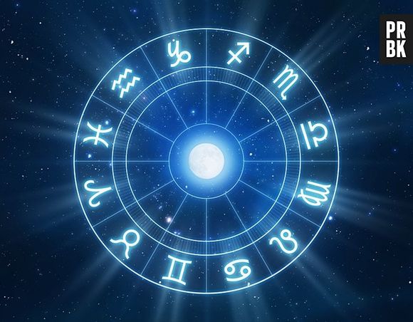 Quer saber o que vai rolar com o seu signo em 2020? Chega mais!