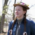 Netflix em janeiro: última temporada de "Anne with an E" chega ao catálogo dia 3