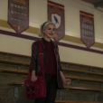 Netflix em janeiro: 3ª temporada de "O Mundo Sombrio de Sabrina" estreia dia 24