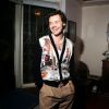 Harry Styles mudou bastante desde que o One Direction entrou em hiato