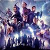 Presidente da Marvel Studios está empolgado com as produções que irão estrear no Disney