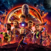 Presidente da Marvel Studios está animado com as produções que vão estrear no Disney+