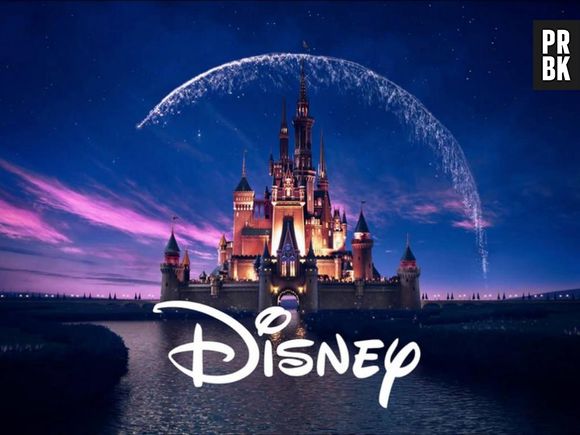 Serviço de streaming Disney+ pode chegar ao Brasil antes do esperado