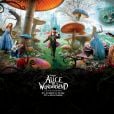 "Alice no País das Maravilhas": conheça 20 curiosidades sobre o filme