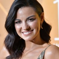 Esperas por reencontro do RBD, receberás Maite Perroni anunciando aposentadoria na música