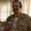 Se depender desta teoria, Hopper (David Harbour) não está morto em "Stranger Things"