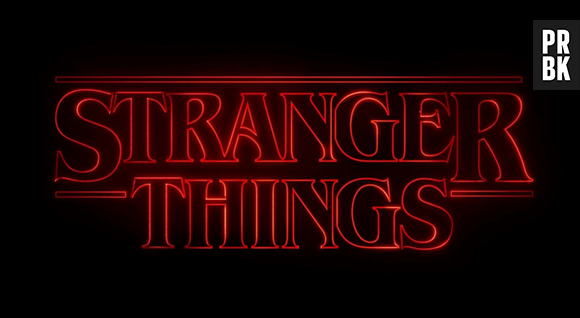 Teoria cita evento da 1ª temporada de "Stranger Things" e diz que Hopper (David Harbour) não está morto