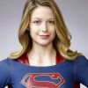 "Supergirl" foi renovada para a 6ª temporada