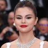 Selena Gomez diz que continua fazendo testes para atuar