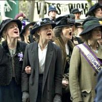 Você sabe o que é feminismo? Responda estas perguntas e te indicaremos um filme sobre o tema