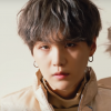 "Shadow" foi o comeback trailer do BTS para o álbum "MAP OF THE SOUL: 7"