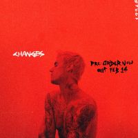 Justin Bieber lança música nova, revela data de lançamento do novo CD e anuncia turnê