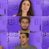 Será que o grupo Camarote vai se dar bem no "BBB20"?