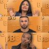 "BBB20": será que o grupo Pipoca vai chegar longe na competição?