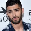 Zayn Malik falou mal do One Direction após deixar o grupo