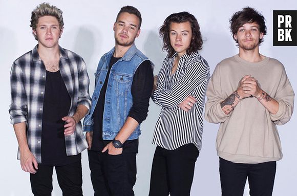 Louis Tomlinson ficou chateado com Zayn Malik após o comportamento do rapaz ao sair do grupo