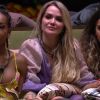 "BBB20": será que Marcela vai ficar com Daniel no reality show?
