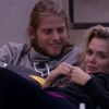 "BBB20": Marcela também está gostando de Daniel