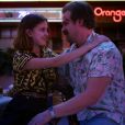 "Stranger Things": como será que Eleven (Millie Bobby Brown) vai reagir à notícia de que Hopper (David Harbour) está vivo?
