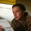 "Stranger Things": carta emocionante de Hopper (David Harbour) para Eleven (Millie Bobby Brown) no final da 3ª temporada foi um dos assuntos mais comentados