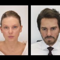 A Taylor Swift lançou o clipe de "The Man" e fizemos uma lista com as indiretas escondidas nele