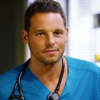 Próximo episódio de "Grey's Anatomy" vai finalmente colocar um ponto final na história de Alex Karev