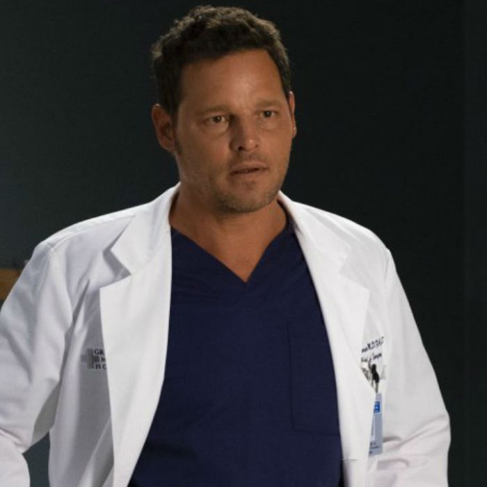 &quot;Grey&#039;s Anatomy&quot;: final de Alex Karev (Justin Chambers) será explicado no episódio que vai ao ar no dia 5 de março