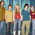 "Hannah Montana": monte seu elenco brasileiro da série