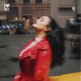Dem Lovato lança clipe de "I Love Me": entenda as referências