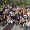 "Malhação - Viva Diferença": veja por que você deve assistir a reprise da temporada