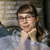 "Malhação - Viva a Diferença" será reprisada na Globo a partir de abril