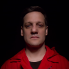 Rodrigo de la Serna é o ator que interpreta o Palermo em "La Casa de Papel"