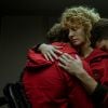 "La Casa de Papel": 4ª temporada estreia na Netflix em 3 de abril