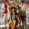 "Malhação": entenda como vai ser o último capítulo

