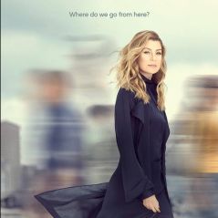 A 16ª temporada de "Grey's Anatomy" vai acabar mais cedo devido ao surto de coronavírus