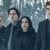 "Riverdale" voltará a ser exibida em meio à quarentena

