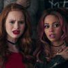 "Riverdale": episódio musical marca retorno da série durante a quarentena
