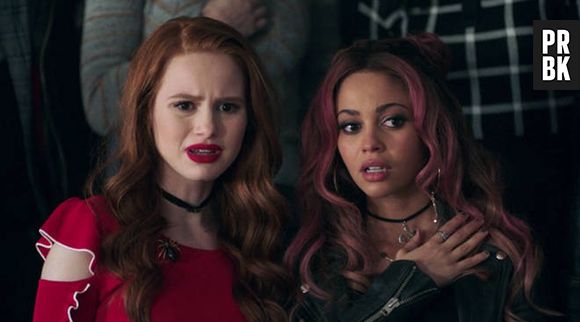 "Riverdale": episódio musical marca retorno da série durante a quarentena
