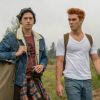 "Riverdale" volta para as telinhas dia 15 de abril
