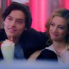 Retorno da 4ª temporada de "Riverdale" sofre alterações por conta do coronavírus